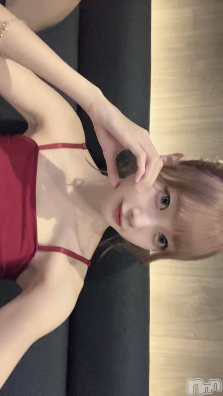 ��Ʋ����Х��顦�����FORTUNE LOUNGE(�ե��������饦��) ��2026ǯ7��18���̥�֥����֤����