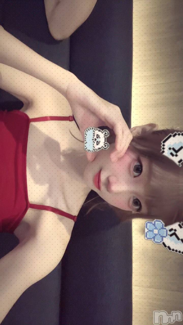 ��Ʋ����Х��顦�����FORTUNE LOUNGE(�ե��������饦��) ��2026ǯ7��23���̥�֥����֤����