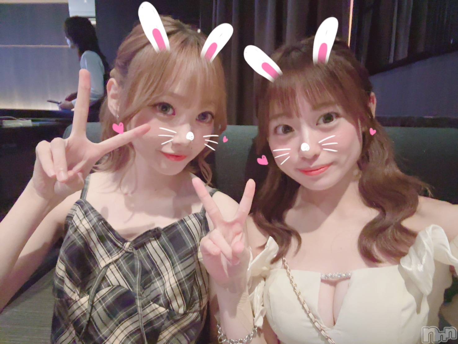 ��Ʋ����Х��顦�����FORTUNE LOUNGE(�ե��������饦��) ��2026ǯ7��27���̥�֥����֤����