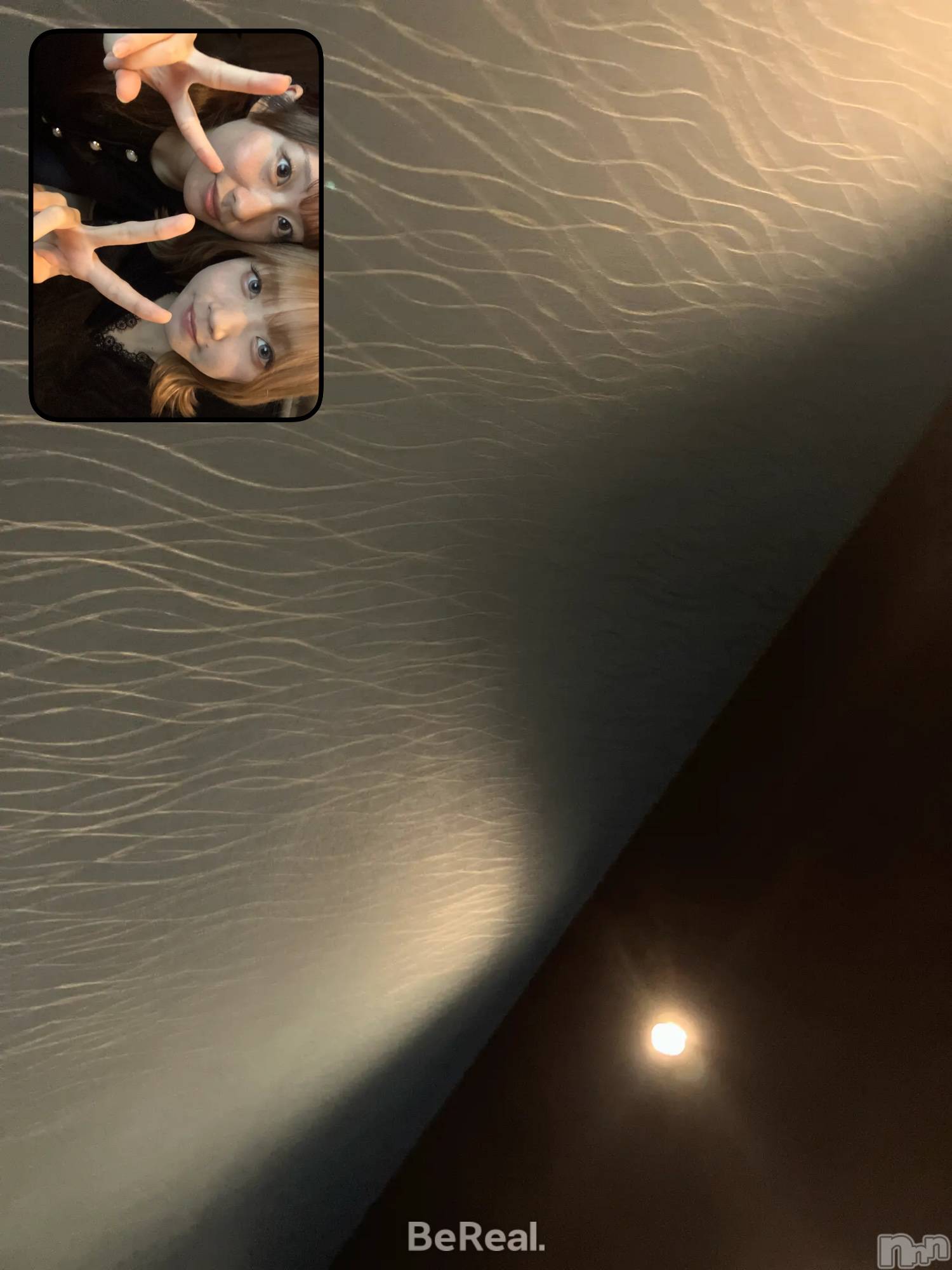 ��Ʋ����Х��顦�����FORTUNE LOUNGE(�ե��������饦��) ��2026ǯ7��28���̥�֥����֤����