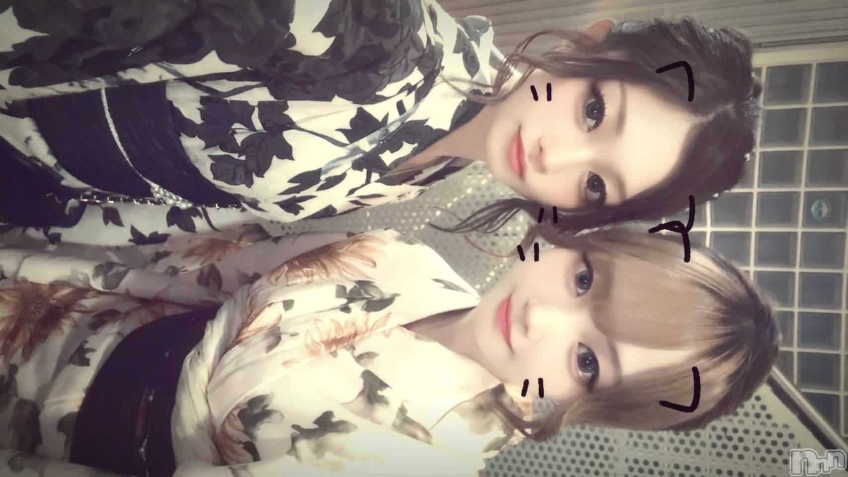 ��Ʋ����Х��顦�����FORTUNE LOUNGE(�ե��������饦��) ��2026ǯ8��4���̥�֥����֤����