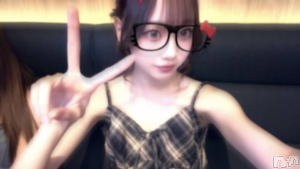��Ʋ����Х��顦�����FORTUNE LOUNGE(�ե��������饦��) ��2026ǯ8��13���̥�֥����֤����