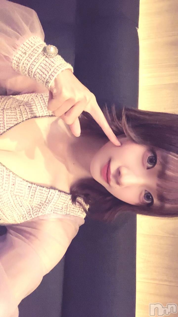 ��Ʋ����Х��顦�����FORTUNE LOUNGE(�ե��������饦��) ��2026ǯ8��22���̥�֥����֤����
