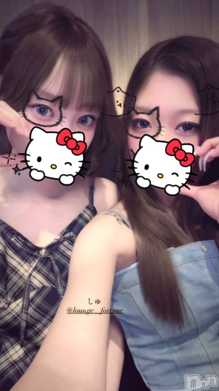 ��Ʋ����Х��顦�����FORTUNE LOUNGE(�ե��������饦��) ��2026ǯ8��26���̥�֥����֤����