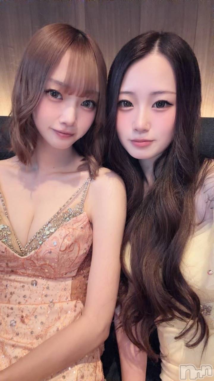 ��Ʋ����Х��顦�����FORTUNE LOUNGE(�ե��������饦��) ��2026ǯ9��2���̥�֥����֤����