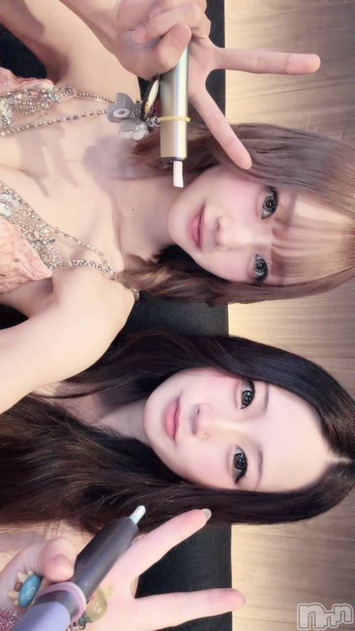 ��Ʋ����Х��顦�����FORTUNE LOUNGE(�ե��������饦��) ��2026ǯ9��5���̥�֥����֤����