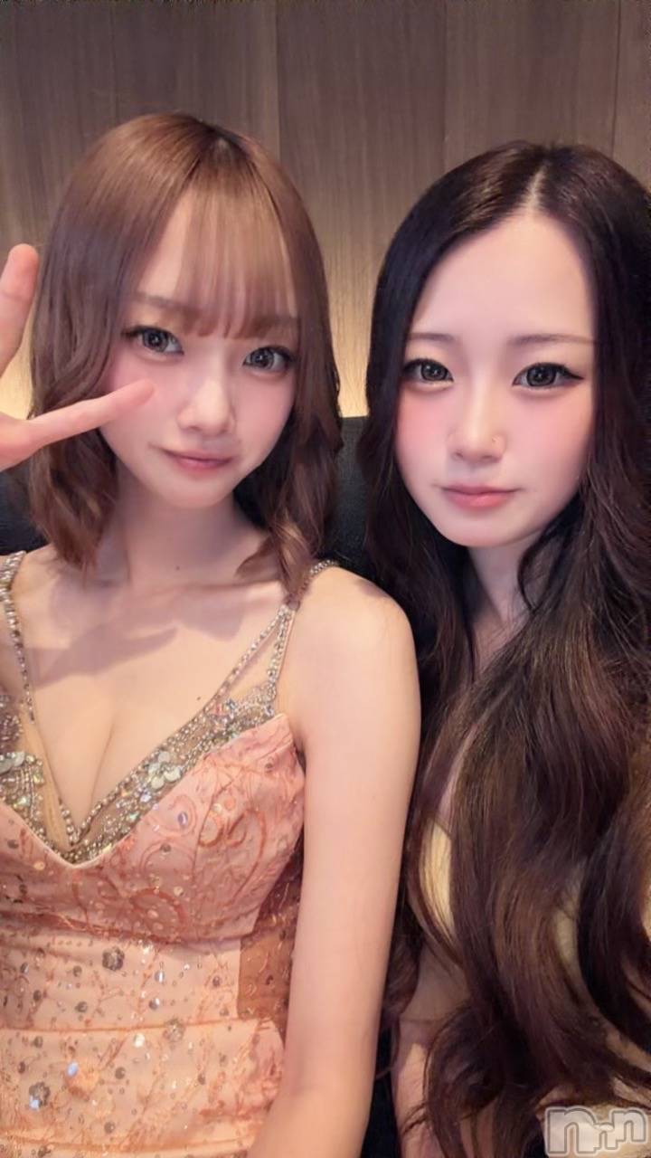 ��Ʋ����Х��顦�����FORTUNE LOUNGE(�ե��������饦��) ��2026ǯ9��14���̥�֥����֤����