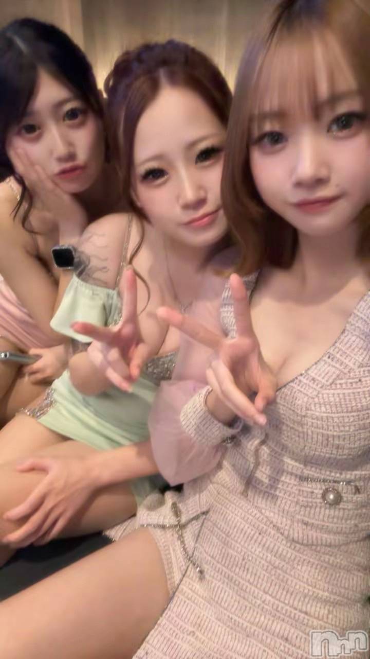 ��Ʋ����Х��顦�����FORTUNE LOUNGE(�ե��������饦��) ��2026ǯ9��26���̥�֥����֤��ꤵ����