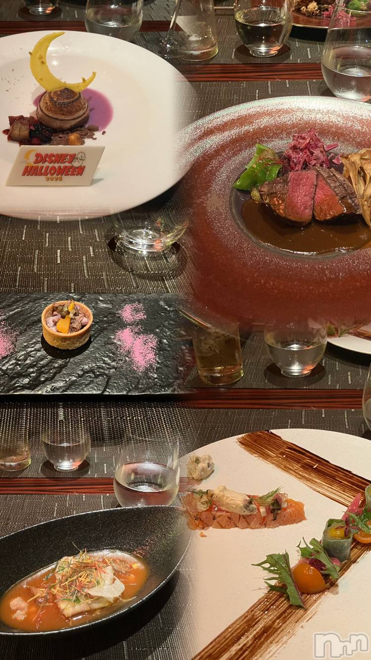 ��Ʋ����Х��顦�����FORTUNE LOUNGE(�ե��������饦��) ��2026ǯ10��10���̥�֥����֤����