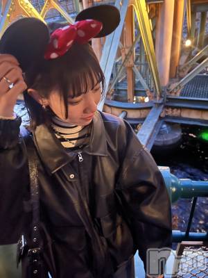 ƲХ顦 Lounge Veranda(饦󥸥٥) ꤵβ(1)
