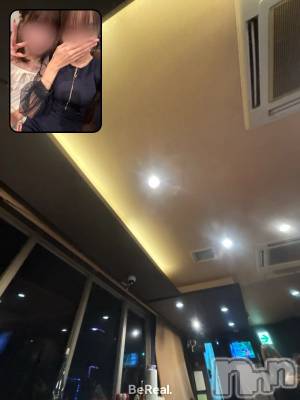 ƲХ顦Lounge Veranda(饦󥸥٥) ꤵ(21)1010̥֥1010 1954ʬΥ֥