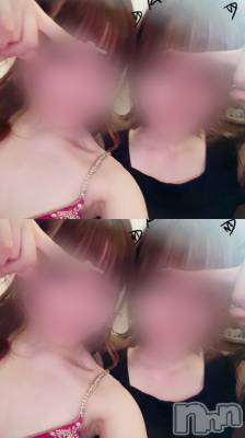 ƲХ顦Lounge Veranda(饦󥸥٥) ꤵ(21)1018̥֥1018 2115ʬΥ֥