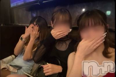 ƲХ顦Lounge Veranda(饦󥸥٥) ꤵ(21)1022̥֥1022 1958ʬΥ֥