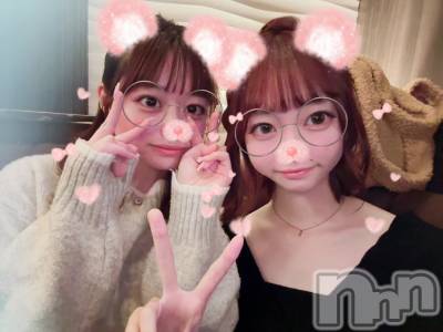 ƲХ顦Lounge Veranda(饦󥸥٥) ꤵ(21)111̥֥111 2004ʬΥ֥