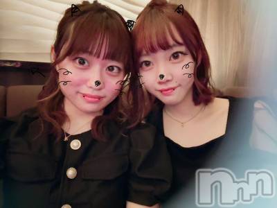 ƲХ顦Lounge Veranda(饦󥸥٥) ꤵ(21)117̥֥117 1932ʬΥ֥