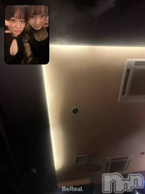 ƲХ顦Lounge Veranda(饦󥸥٥) ꤵ(21)1110̥֥1110 2008ʬΥ֥