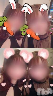 ƲХ顦Lounge Veranda(饦󥸥٥) ꤵ(21)1113̥֥1113 1941ʬΥ֥