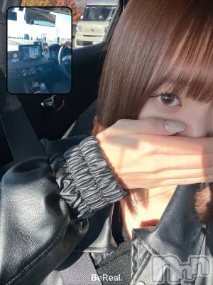 ƲХ顦Lounge Veranda(饦󥸥٥) ꤵ(21)1119̥֥1119 1933ʬΥ֥