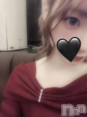 ƲХ顦Lounge Veranda(饦󥸥٥) ꤵ(21)1121̥֥1121 1954ʬΥ֥