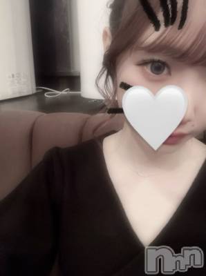 ƲХ顦Lounge Veranda(饦󥸥٥) ꤵ(21)1122̥֥1122 1948ʬΥ֥