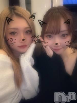 ƲХ顦Lounge Veranda(饦󥸥٥) ꤵ(21)1126̥֥1126 2021ʬΥ֥