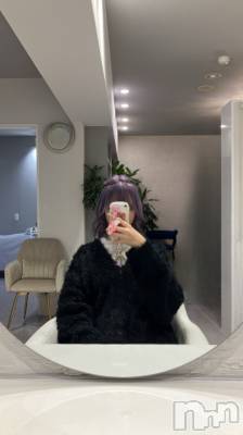 ƲХ顦Lounge Veranda(饦󥸥٥) ꤵ(21)1127̥֥1127 2109ʬΥ֥