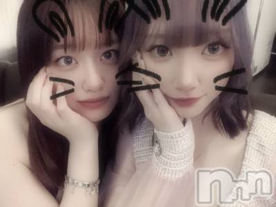 ƲХ顦Lounge Veranda(饦󥸥٥) ꤵ(21)1128̥֥1128 2054ʬΥ֥