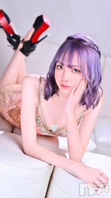 ꤵ(21) ĹҥߥġƲХ顦 Lounge Veranda(饦󥸥٥)ҡ