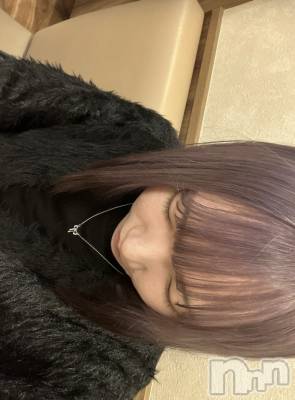 ��Ʋ����Х��顦�����Lounge Veranda(�饦�󥸥٥���) ���ꤵ(21)��12��3���̥�֥�����12��3�� 19��55ʬ�Υ֥�����