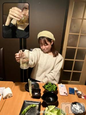 ��Ʋ����Х��顦�����Lounge Veranda(�饦�󥸥٥���) ���ꤵ(21)��12��10���̥�֥�����12��10�� 19��44ʬ�Υ֥�����