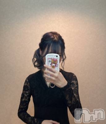 ��Ʋ����Х��顦�����Lounge Veranda(�饦�󥸥٥���) ���ꤵ(21)��12��28���̥�֥�����12��28�� 21��34ʬ�Υ֥�����