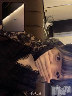 ��Ʋ����Х��顦�����Lounge Veranda(�饦�󥸥٥���) ���ꤵ(21)��12��30���̥�֥�����12��30�� 19��35ʬ�Υ֥�����