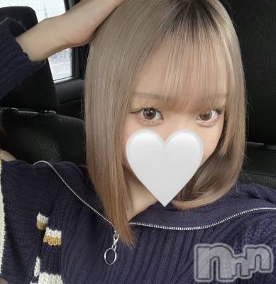 ��Ʋ����Х��顦�����Lounge Veranda(�饦�󥸥٥���) ���ꤵ(21)��1��4���̥�֥�����1��4�� 20��04ʬ�Υ֥�����