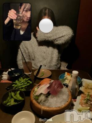 ��Ʋ����Х��顦�����Lounge Veranda(�饦�󥸥٥���) ���ꤵ(21)��1��7���̥�֥�����1��7�� 21��32ʬ�Υ֥�����