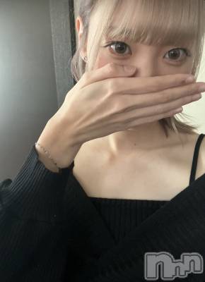 ��Ʋ����Х��顦�����Lounge Veranda(�饦�󥸥٥���) ���ꤵ(21)��1��9���̥�֥�����1��9�� 19��58ʬ�Υ֥�����