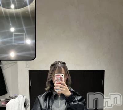 ��Ʋ����Х��顦�����Lounge Veranda(�饦�󥸥٥���) ���ꤵ(21)��1��17���̥�֥�����1��17�� 19��51ʬ�Υ֥�����