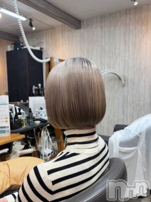 ��Ʋ����Х��顦�����Lounge Veranda(�饦�󥸥٥���) ���ꤵ(21)��1��20���̥�֥�����1��20�� 19��51ʬ�Υ֥�����