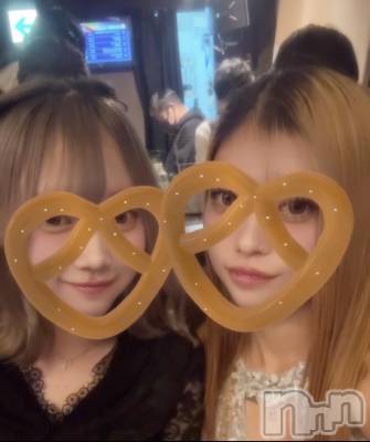 ��Ʋ����Х��顦�����Lounge Veranda(�饦�󥸥٥���) ���ꤵ(21)��1��21���̥�֥�����1��21�� 19��40ʬ�Υ֥�����