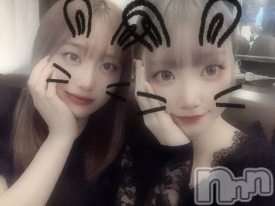 ��Ʋ����Х��顦�����Lounge Veranda(�饦�󥸥٥���) ���ꤵ(21)��1��23���̥�֥�����1��23�� 20��15ʬ�Υ֥�����