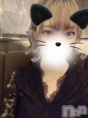 ��Ʋ����Х��顦�����Lounge Veranda(�饦�󥸥٥���) ���ꤵ(21)��1��24���̥�֥�����1��24�� 19��46ʬ�Υ֥�����