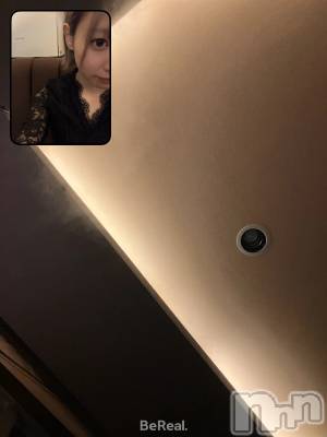 ��Ʋ����Х��顦�����Lounge Veranda(�饦�󥸥٥���) ���ꤵ(21)��1��26���̥�֥�����1��26�� 20��02ʬ�Υ֥�����