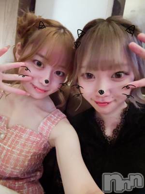 ��Ʋ����Х��顦�����Lounge Veranda(�饦�󥸥٥���) ���ꤵ(21)��1��27���̥�֥�����1��27�� 19��47ʬ�Υ֥�����