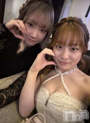 ��Ʋ����Х��顦�����Lounge Veranda(�饦�󥸥٥���) ���ꤵ(21)��1��31���̥�֥�����1��31�� 19��50ʬ�Υ֥�����