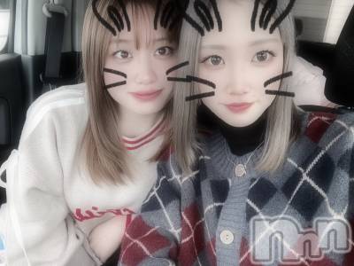 ��Ʋ����Х��顦�����Lounge Veranda(�饦�󥸥٥���) ���ꤵ(21)��2��5���̥�֥�����2��5�� 19��57ʬ�Υ֥�����