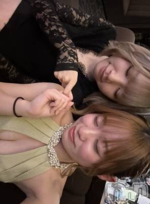 ��Ʋ����Х��顦�����Lounge Veranda(�饦�󥸥٥���) ���ꤵ(21)��2��6���̥�֥�����2��6�� 20��18ʬ�Υ֥�����