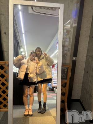 ��Ʋ����Х��顦�����Lounge Veranda(�饦�󥸥٥���) ���ꤵ(21)��2��9���̥�֥�����2��9�� 21��05ʬ�Υ֥�����