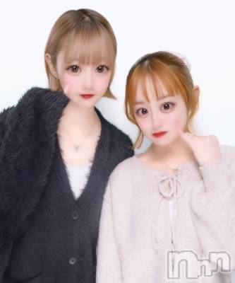 ��Ʋ����Х��顦�����Lounge Veranda(�饦�󥸥٥���) ���ꤵ(21)��2��10���̥�֥�����2��10�� 20��23ʬ�Υ֥�����