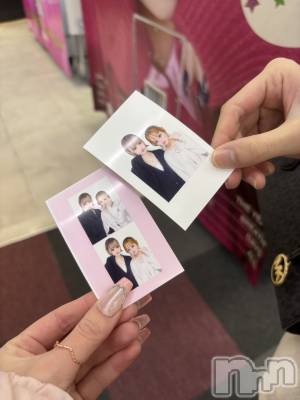 ��Ʋ����Х��顦�����Lounge Veranda(�饦�󥸥٥���) ���ꤵ(21)��2��12���̥�֥�����2��12�� 19��39ʬ�Υ֥�����