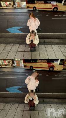 ��Ʋ����Х��顦�����Lounge Veranda(�饦�󥸥٥���) ���ꤵ(21)��2��14���̥�֥�����2��14�� 20��09ʬ�Υ֥�����