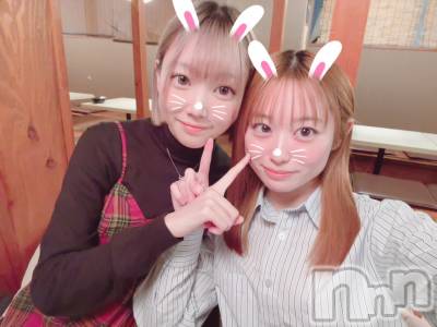 ��Ʋ����Х��顦�����Lounge Veranda(�饦�󥸥٥���) ���ꤵ(21)��2��17���̥�֥�����2��17�� 20��03ʬ�Υ֥�����